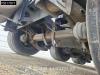 Kässbohrer 3 axles APK 08/26 Photo 21 thumbnail
