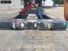 Kässbohrer 3 axles APK 08/26 Photo 23 thumbnail