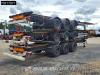 Kässbohrer 3 axles APK 08/26 Photo 5 thumbnail