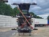 Kässbohrer 3 axles APK 08/26 Photo 6 thumbnail