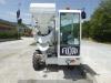Fiori DBX10 Photo 8 thumbnail