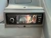 Doosan Develon DX205 *2025 Model* - Unused / Hammer Lines Photo 16 thumbnail