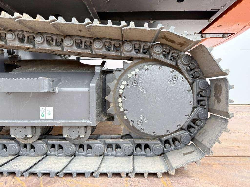 Doosan Develon DX205 *2025 Model* - Unused / Hammer Lines Photo 23