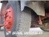 Mercedes-Benz FAP 1620 BD 4X2 Photo 10 thumbnail