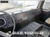 Mercedes-Benz FAP 1620 BD 4X2 Photo 13 thumbnail