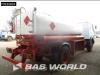 Mercedes-Benz FAP 1620 BD 4X2 Photo 6 thumbnail