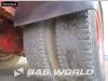 Mercedes-Benz FAP 1620 BD 4X2 Photo 9 thumbnail