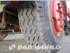 Mercedes FAP 1620 BD 4X2 Photo 11 thumbnail