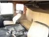 Mercedes FAP 1620 BD 4X2 Photo 12 thumbnail
