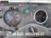 Mercedes FAP 1620 BD 4X2 Photo 14 thumbnail