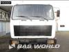 Mercedes FAP 1620 BD 4X2 Photo 7 thumbnail