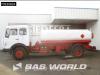 Mercedes FAP 1620 BD 4X2 Photo 8 thumbnail