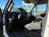 Iveco DAILY 60C15 frigo FNAX Photo 2 thumbnail