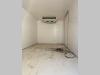 Iveco DAILY 60C15 frigo FNAX Photo 4 thumbnail