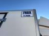 Iveco DAILY 60C15 frigo FNAX Photo 5 thumbnail