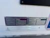 Iveco DAILY 60C15 frigo FNAX Photo 6 thumbnail