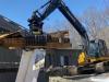 MB CRUSHER MB-G1200 Photo 1 thumbnail