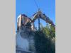 MB CRUSHER MB-G1200 Photo 2 thumbnail