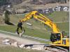 MB CRUSHER MB-G1200 Photo 5 thumbnail