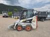 Bobcat 543 Photo 1 thumbnail