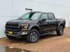 Ford F150 Raptor USA Photo 1 thumbnail