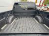 Ford F150 Raptor USA Photo 12 thumbnail