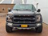 Ford F150 Raptor USA Photo 14 thumbnail