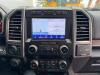Ford F150 Raptor USA Photo 17 thumbnail