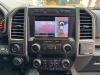 Ford F150 Raptor USA Photo 18 thumbnail
