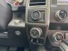 Ford F150 Raptor USA Photo 19 thumbnail