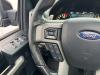 Ford F150 Raptor USA Photo 23 thumbnail