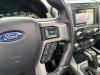 Ford F150 Raptor USA Photo 24 thumbnail