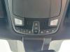 Ford F150 Raptor USA Photo 26 thumbnail