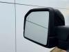 Ford F150 Raptor USA Photo 29 thumbnail