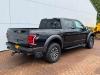 Ford F150 Raptor USA Photo 3 thumbnail