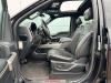 Ford F150 Raptor USA Photo 5 thumbnail