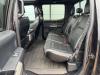 Ford F150 Raptor USA Photo 6 thumbnail