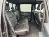 Ford F150 Raptor USA Photo 7 thumbnail