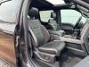 Ford F150 Raptor USA Photo 8 thumbnail