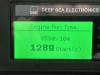 Himoinsa HFW - 200 - DSETR Photo 12 thumbnail