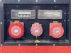 Himoinsa HFW - 200 - DSETR Photo 13 thumbnail