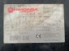 Himoinsa HFW - 200 - DSETR Photo 6 thumbnail