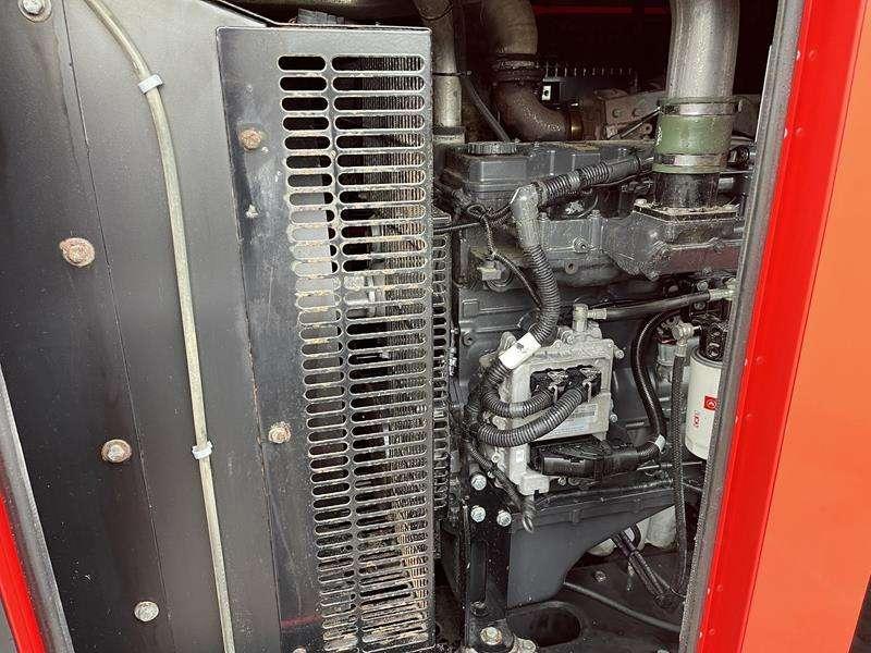 Himoinsa HFW - 200 - DSETR Photo 15