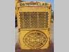 Radiateur eau pour CAT 951B Photo 1 thumbnail