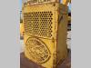 Radiateur eau pour CAT 951B Photo 9 thumbnail