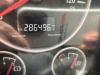 Man TGA 26.440 6x4 Photo 12 thumbnail