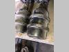8E5600 Galets supérieurs pour Caterpillar 320 Photo 1 thumbnail