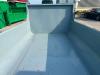 CONTAINER SCARRABILE NUOVO PER INERTI Photo 7 thumbnail