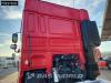 Daf XF 450 4X2 SC Hydraulic Standklima ACC Navi Photo 10 thumbnail