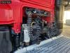 Daf XF 450 4X2 SC Hydraulic Standklima ACC Navi Photo 11 thumbnail